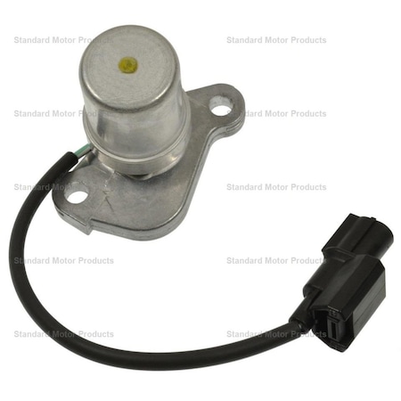 Standard Ignition Variable Valve Timing Solenoid, VVT234 VVT234